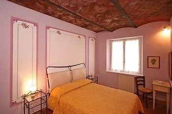 Villa Archi Cortona
