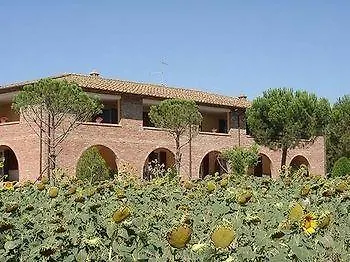 Archi * Cortona