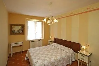 Archi Вилла *