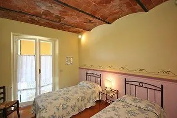Вилла Archi