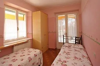 Archi Вилла