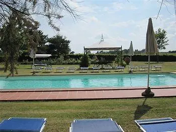 Villa Archi *
