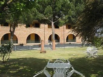 Вилла Archi Кортона