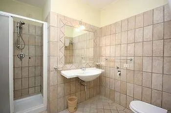 Вилла Archi *