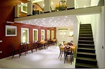 Archi Villa *
