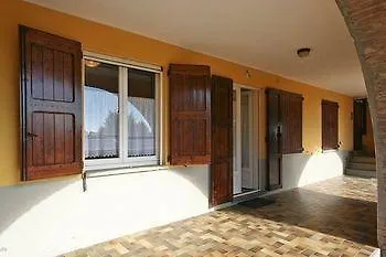 Вилла Archi Кортона